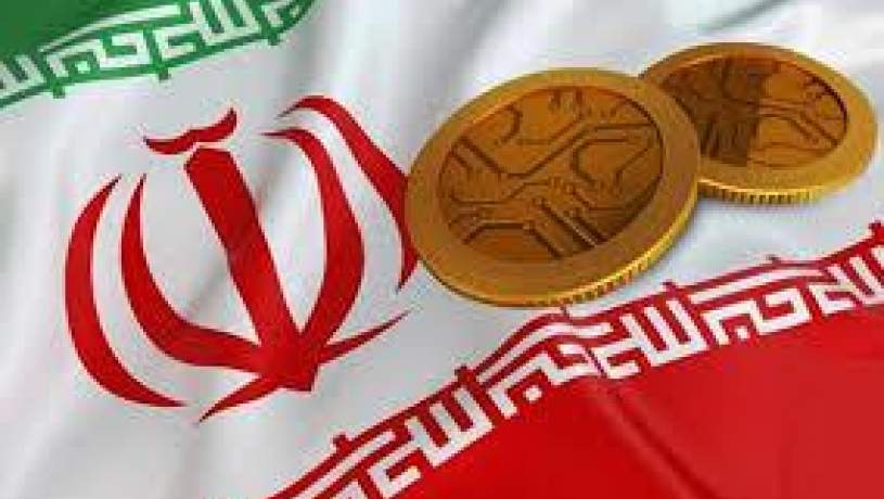 قطع دسترسی به صرافی های رمز ارز برای ایرانیان