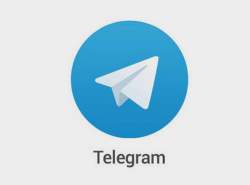 وقت می خرند تا تلگرام با بلاکچین به نقطه فرار برسد