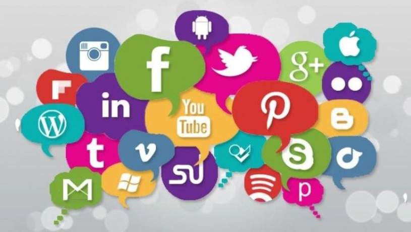 آمادگی سازمان فناوری اطلاعات برای رفع اشکالات طرح ساماندهی پیام رسان های اجتماعی