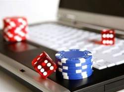 کاهش تعداد درگاه‌های پرداخت اینترنتی قمارخانه های مجازی