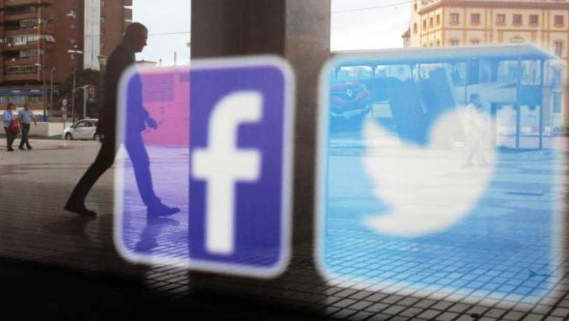 احتمال فیلتر فیس بوک و توییتر در روسیه قوت گرفت