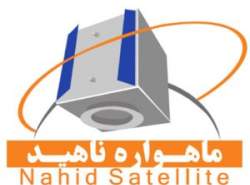 ماهواره مخابراتی «ناهید 1» سال آینده در مدار قرار می‌گیرد