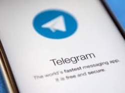 امکان حذف دوطرفه پیام‌ها در تلگرام فراهم شد