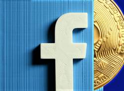 برنامه‌های فیس‌بوک برای راه‌اندازی رمزارز «گلوبال‌کوین» در سال آینده
