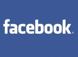 دادستان کل آمریکا خواستار جدیت فیس بوک در برخورد با نفرت پراکنی شد