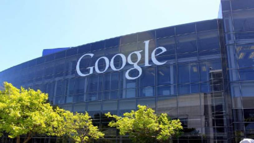 وزارت دادگستری آمریکا از گوگل شکایت کرد