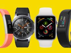 ساعت یا دستبند هوشمند؛ کدام‌یک را انتخاب کنیم
