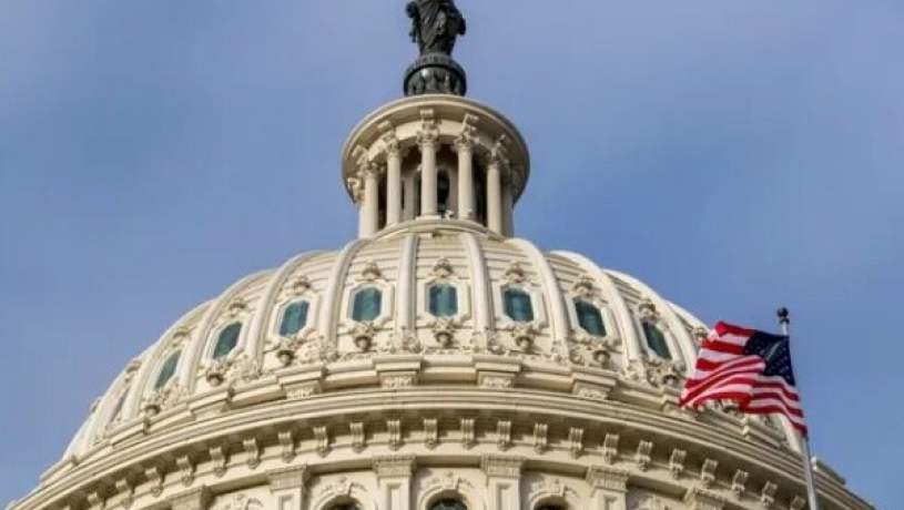 لایحه جدید سناتورهای آمریکایی علیه شرکت‌های فناوری