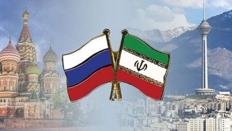 خانه نوآوری و صادرات فناوری ایران در روسیه گشایش می‌‌یابد