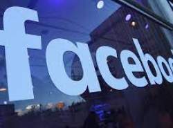 ثبت ۲ شکایت جدید از فیس‌بوک در آمریکا