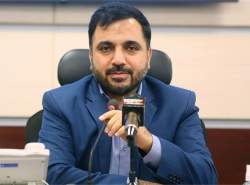 تاکید وزیر ارتباطات بر مقررات گذاری در حوزه فناوری اطلاعات