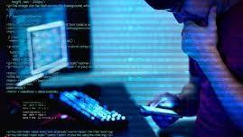 توصیه‌های پلیس برای هک نشدن در پیا‌م‌رسان‌ها و شبکه‌های اجتماعی