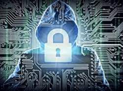 حمله سایبری به غول امنیت دیجیتال!