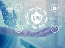 رونق فروش VPN به مثابه اتلاف منابع ملی است