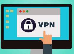 خطر VPN همیشه روشن برای موبایل‌ها