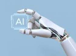 تنقیح قوانین تا پایان سال با هوش مصنوعی انجام می‌شود
