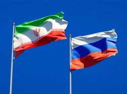 مذاکرات ایران و روسیه برای ایجاد ارز مجازی