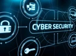 اپراتورهای امنیت سایبری در کشور ایجاد می‌شود