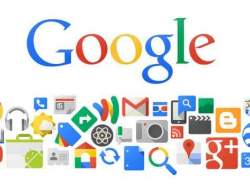 فراز و فرود گوگل ۲۵ سال پس از راه‌اندازی