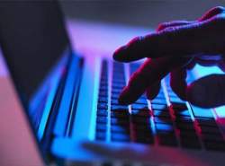 ۹۰درصد حملات سایبری به دانشگاه‌ها مهار شد