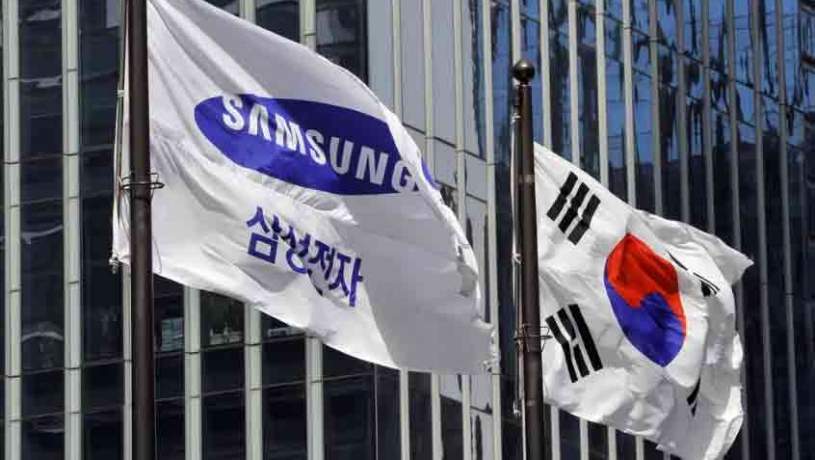 کره‌جنوبی رکورددار میانگین قیمت فروش گوشی‌