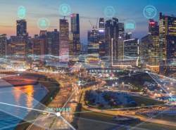 سنگاپور تعداد متخصصان هوش مصنوعی‌اش را سه برابر می‌کند