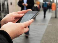 مجوز شرکت‌های متخلف گارانتی موبایل لغو می‌شود