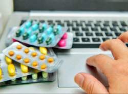 بررسی فروش اینترنتی دارو در کمیسیون اقتصاد دیجیتال