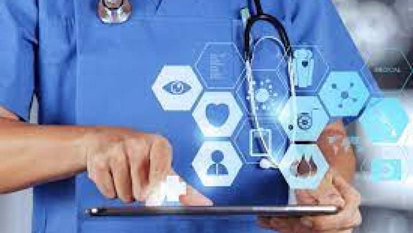 زیان‌های پزشکان از اجرای نسخه الکترونیکی