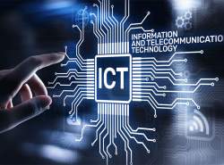 سقف حقوق متخصصان فناوری اطلاعات و هوشمندسازی افزایش مییابد سقف حقوق متخصصان فناوری اطلاعات و هوشمندسازی افزایش مییابد