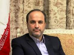 سامانه هدا، جایگزین روشهای احراز هویت میشود سامانه هدا، جایگزین روشهای احراز هویت میشود