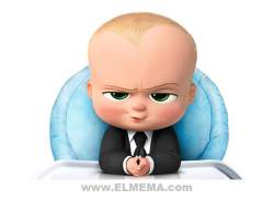 چرندنیوزها و مدیران کوتوله چرندنیوزها و مدیران کوتوله