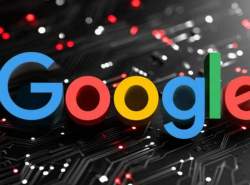 خودکشی یک نوجوان گوگل را به دادگاه میکشاند خودکشی یک نوجوان گوگل را به دادگاه میکشاند