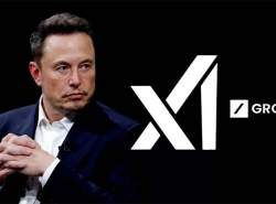 گراک به تلگرام میآید گراک به تلگرام میآید