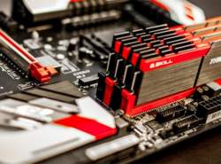 تعویض مادربرد تعویض مادربرد