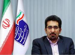 دولت باید تسهیل گر توسعه اقتصاد دیجیتال باشد نه تنظیم گر دولت باید تسهیل گر توسعه اقتصاد دیجیتال باشد نه تنظیم گر