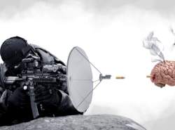 بایدها و نبایدهای مجازی در زمان جنگ بایدها و نبایدهای مجازی در زمان جنگ