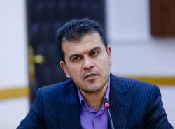 حمایت معاونت علمی از استارتاپهای خانواده شهدا و ایثارگران حمایت معاونت علمی از استارتاپهای خانواده شهدا و ایثارگران