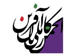 رسانهها بازوی اصلی زنان کارآفرین در عبور از چالشها هستند رسانهها بازوی اصلی زنان کارآفرین در عبور از چالشها هستند