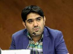 تاکسی اینترنتی شهرزاد و بابک زنجانی مجوز ندارند؛ اخطار پلمب میدهیم تاکسی اینترنتی شهرزاد و بابک زنجانی مجوز ندارند؛ اخطار پلمب میدهیم