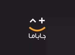 سقوط ۷۵ درصدی برنامهریزی سفر پس از جنگ ۱۲ روزه سقوط ۷۵ درصدی برنامهریزی سفر پس از جنگ ۱۲ روزه