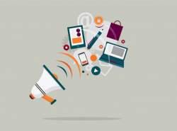 سامانه مقررات مرتبط با محیط کسبوکار راهاندازی میشود سامانه مقررات مرتبط با محیط کسبوکار راهاندازی میشود