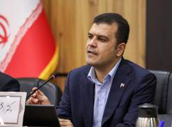 مکانیسم ماشه دسترسی به زیرساختهای هوش مصنوعی را دشوار میکند مکانیسم ماشه دسترسی به زیرساختهای هوش مصنوعی را دشوار میکند