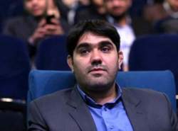 نحوه پرداخت تسهیلات به کسبوکارهای آنلاین شفاف نیست نحوه پرداخت تسهیلات به کسبوکارهای آنلاین شفاف نیست