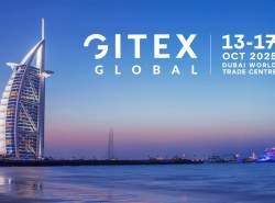 فراخوان حضور در هیات ایران برای نمایشگاه جیتکس فراخوان حضور در هیات ایران برای نمایشگاه جیتکس