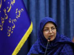 دوران نگاه دوگانه فرصت و تهدید به فضای مجازی به پایان رسیده است دوران نگاه دوگانه فرصت و تهدید به فضای مجازی به پایان رسیده است