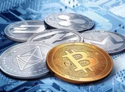 مصوبه ممنوعیت تبلیغات رسانهای رمزارزهای بدون مجوز ابلاغ شد مصوبه ممنوعیت تبلیغات رسانهای رمزارزهای بدون مجوز ابلاغ شد