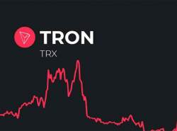 چرا ترون در سال 2025 همچنان یک انتخاب امن برای سرمایهگذاری است؟ چرا ترون در سال 2025 همچنان یک انتخاب امن برای سرمایهگذاری است؟