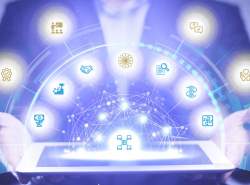 پیشنویس ۲ سند برای دریافت نظرات نخبگان منتشر شد پیشنویس ۲ سند برای دریافت نظرات نخبگان منتشر شد