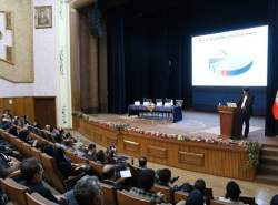 مراکز داده دولتی شناسنامهدار میشوند مراکز داده دولتی شناسنامهدار میشوند